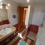 Ciklamen Apartment *