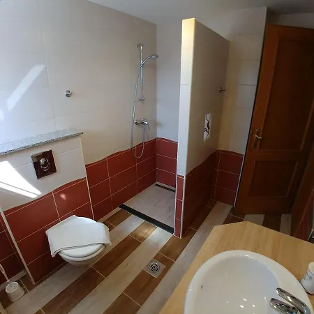 Ciklamen
